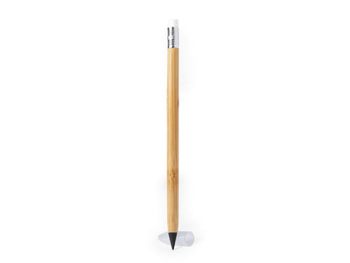 Everlasting pencil made of bamboo - Billy Personalised