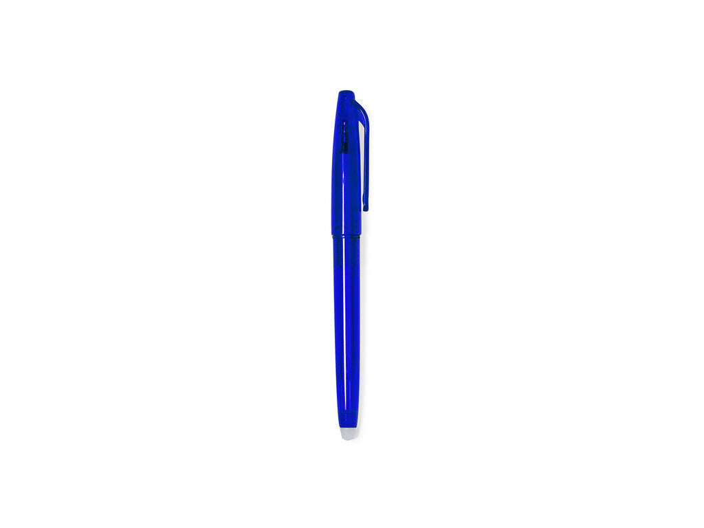 Makito variant 20150 20150-019-P