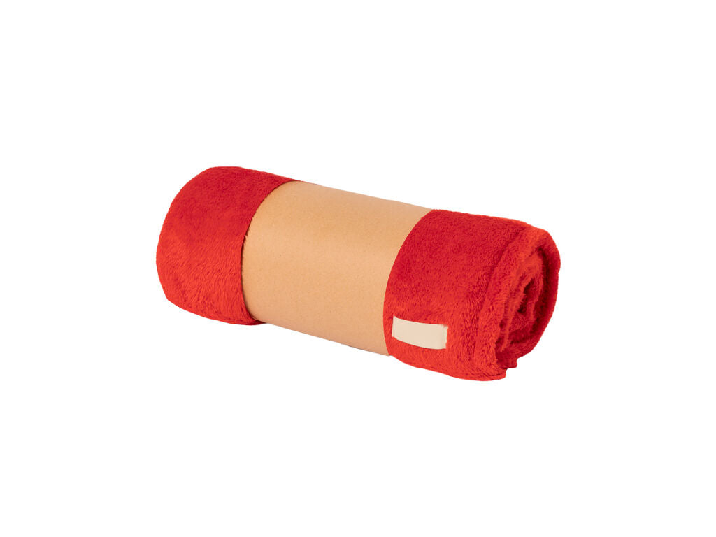Makito variant 20159 20159-003-P