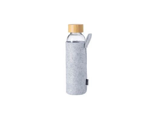 500 ml capacity bottle - Blorek Personalised