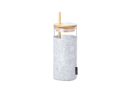 High quality, 450ml capacity cup - Zilber Personalised