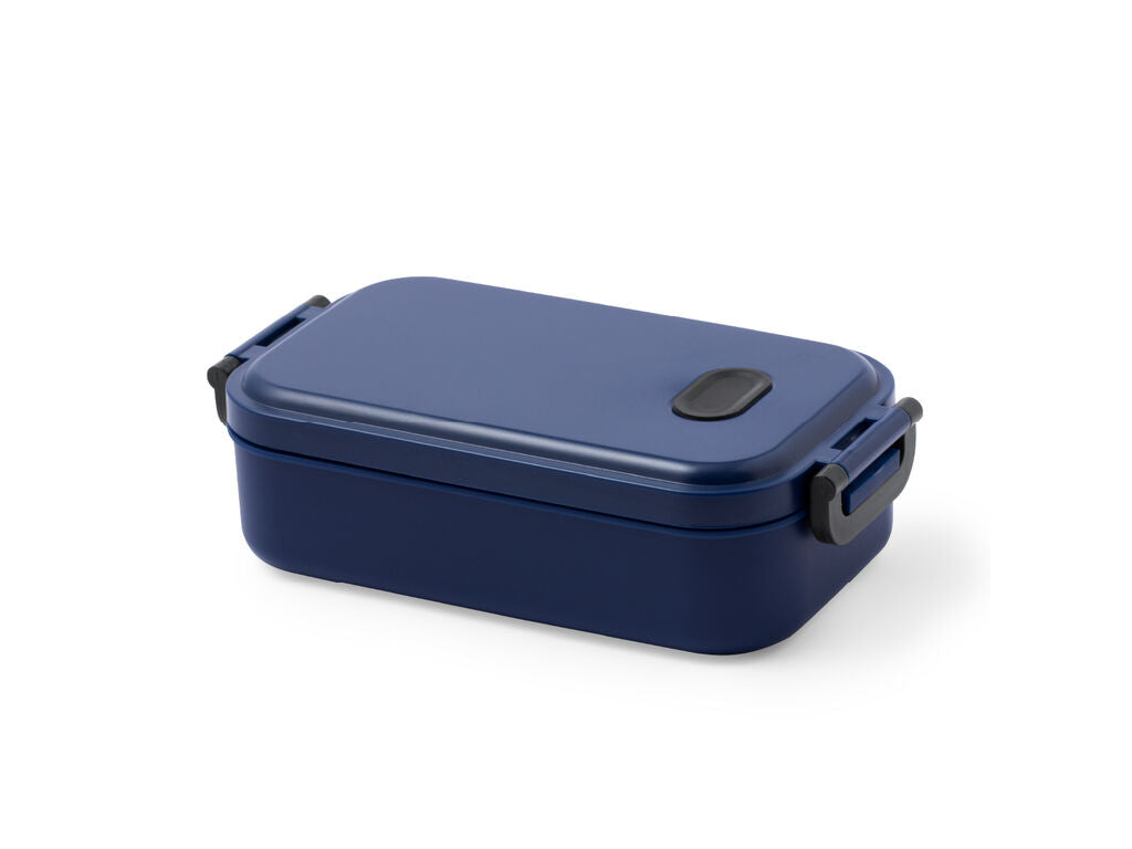 Makito variant 20195 20195-006-P