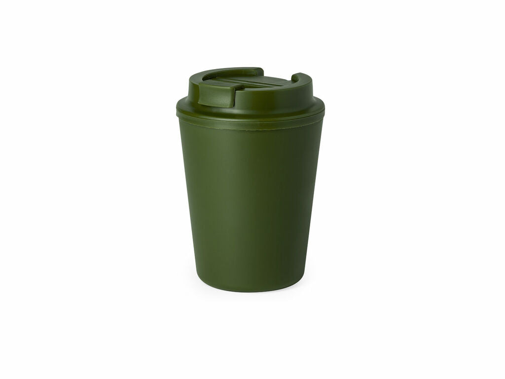 Makito variant 20196 20196-004-P