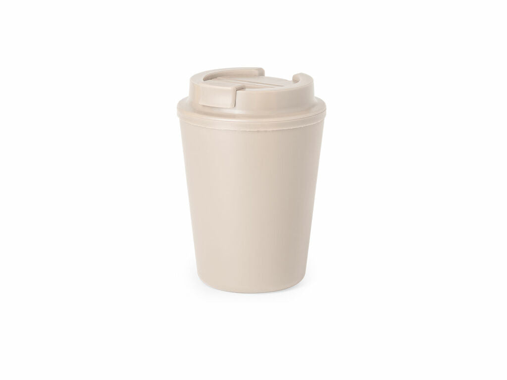 Makito variant 20196 20196-013-P