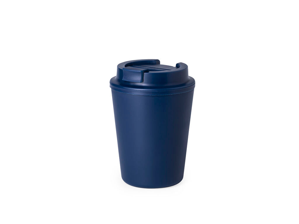 Makito main 20196