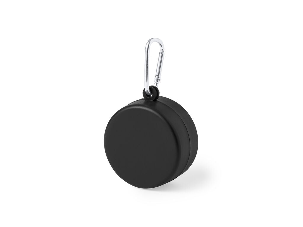 Makito variant 20197 20197-002-P