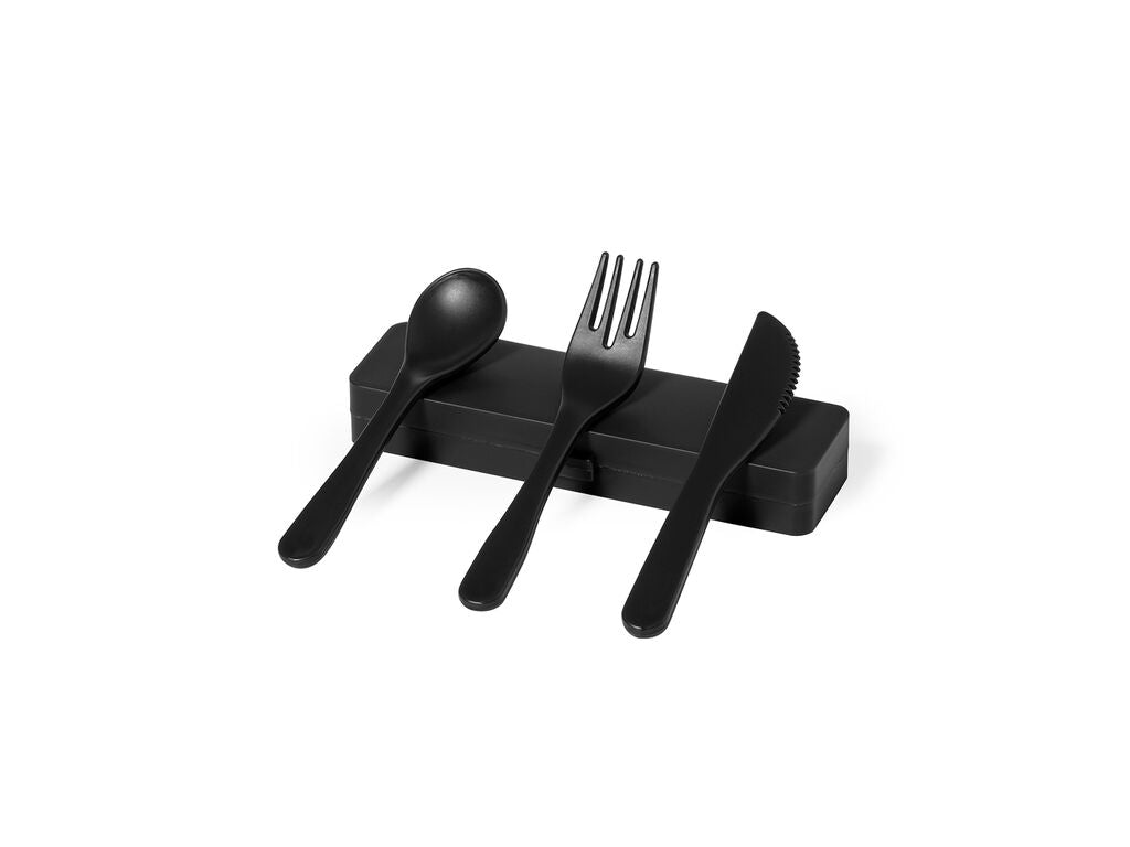 Makito variant 20198 20198-002-P