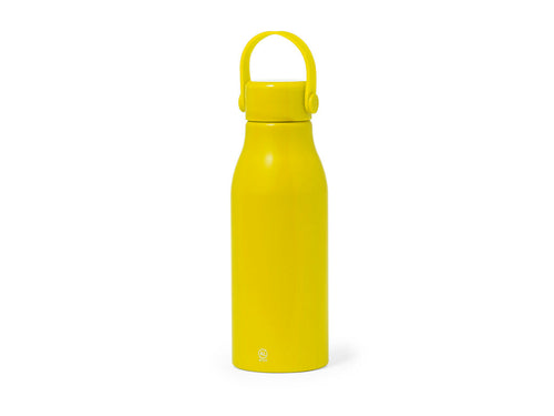 700ml capacity bottle - Perpok Personalised