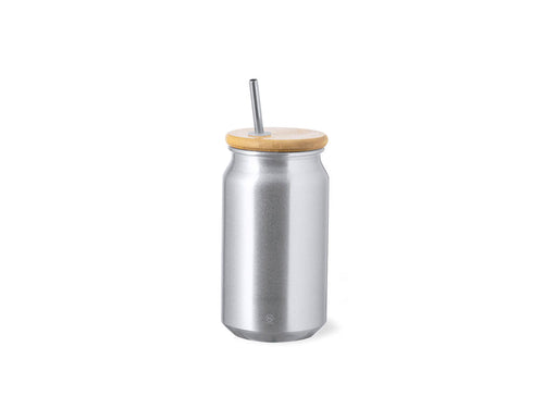 430ml capacity cup - Audrey Personalised