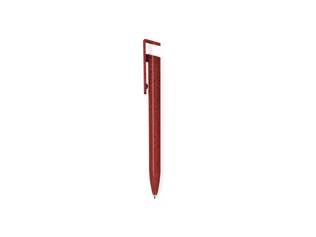 Makito variant 20229 20229-003-P