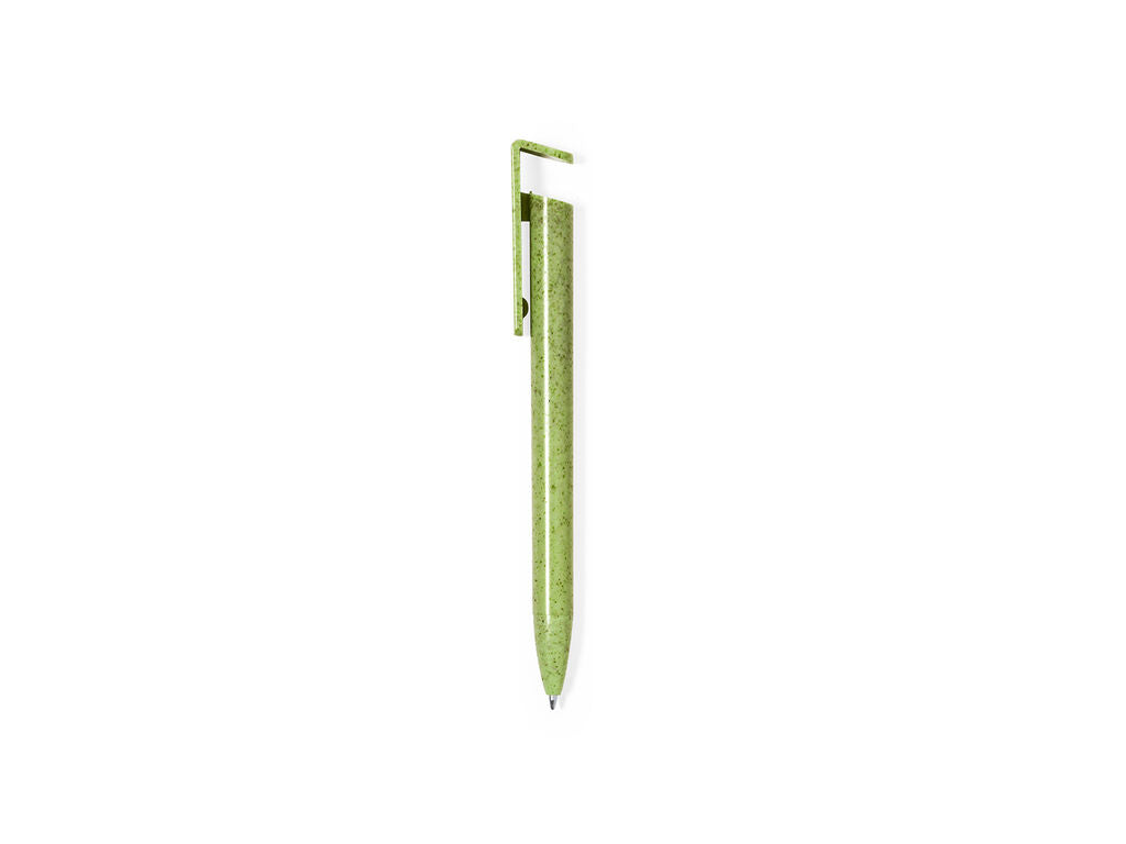 Makito variant 20229 20229-004-P