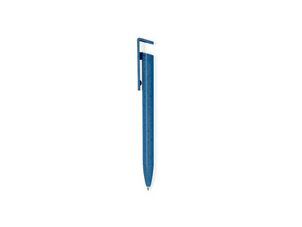 Makito variant 20229 20229-019-P