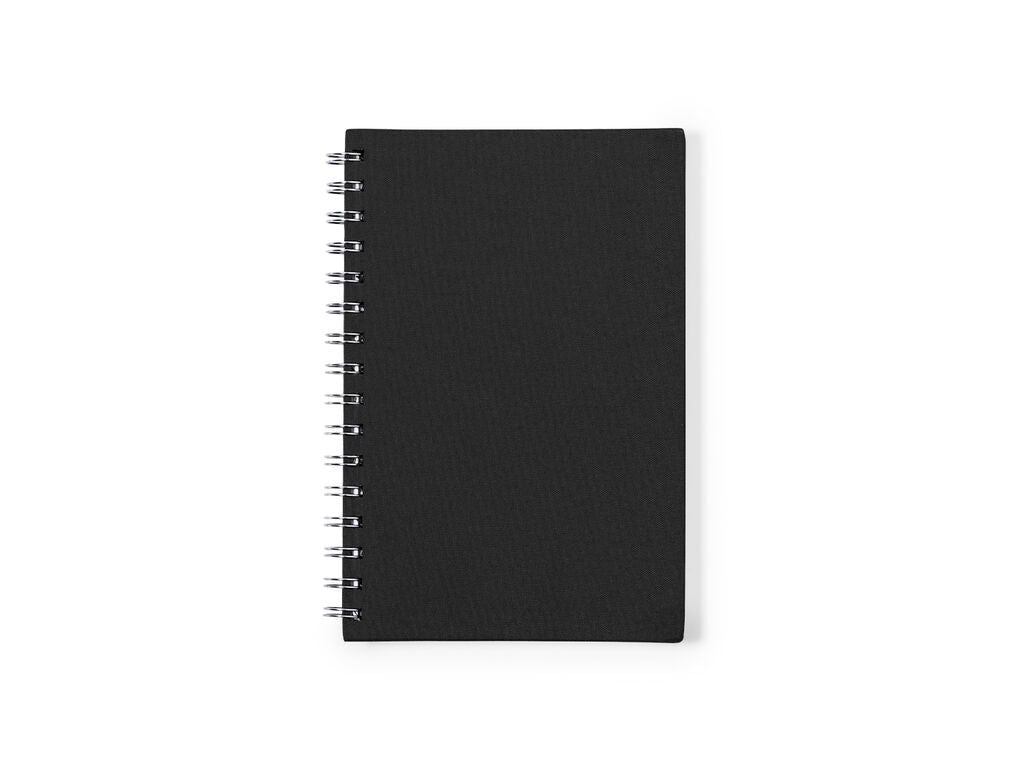 Makito variant 20230 20230-002-P