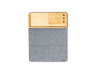 Makito variant 20247 20247-008-P
