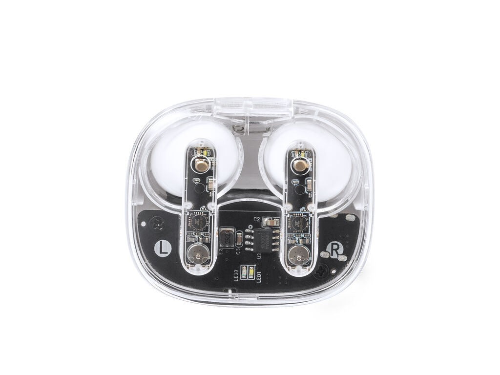 Makito variant 20249 20249-001-P