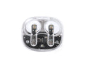 Makito variant 20249 20249-001-P