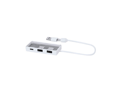 Technology And Accessories Hevan Personalised