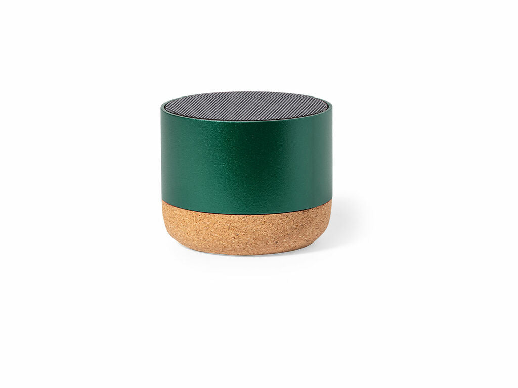 Makito variant 20256 20256-004-P
