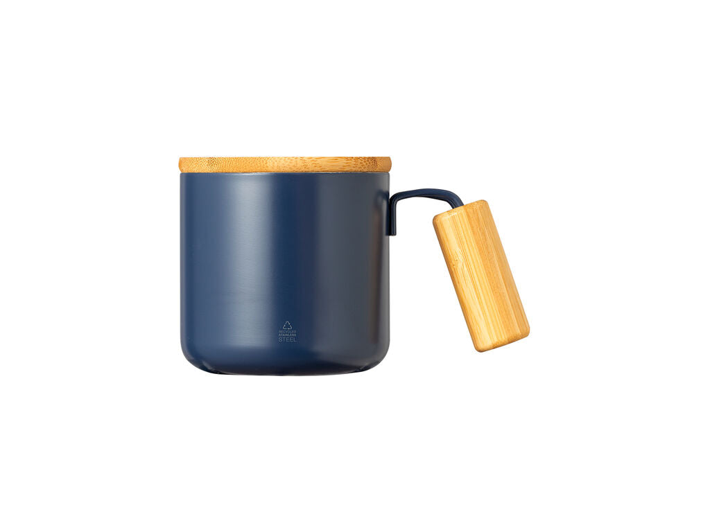 Makito variant 20257 20257-006-P