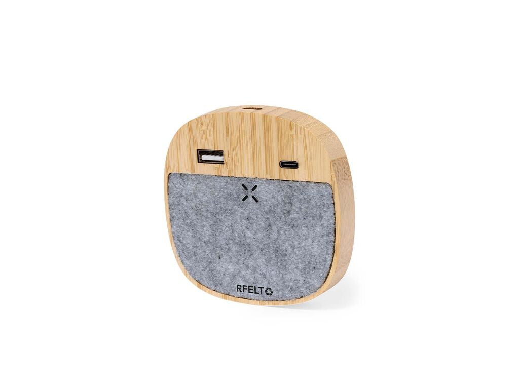Makito variant 20274 20274-008-P