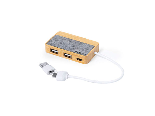 Technology And Accessories Barney Personalised