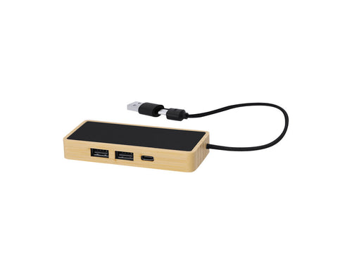 Technology And Accessories Ginger Personalised