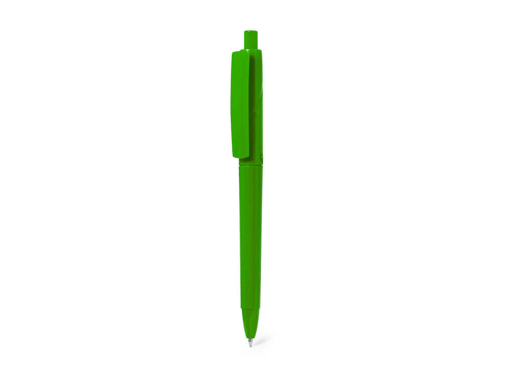 Makito variant 20287 20287-004-P