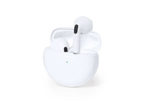Cuffie Shima Personalizzato - Cuffie auricolari Bluetooth® 5