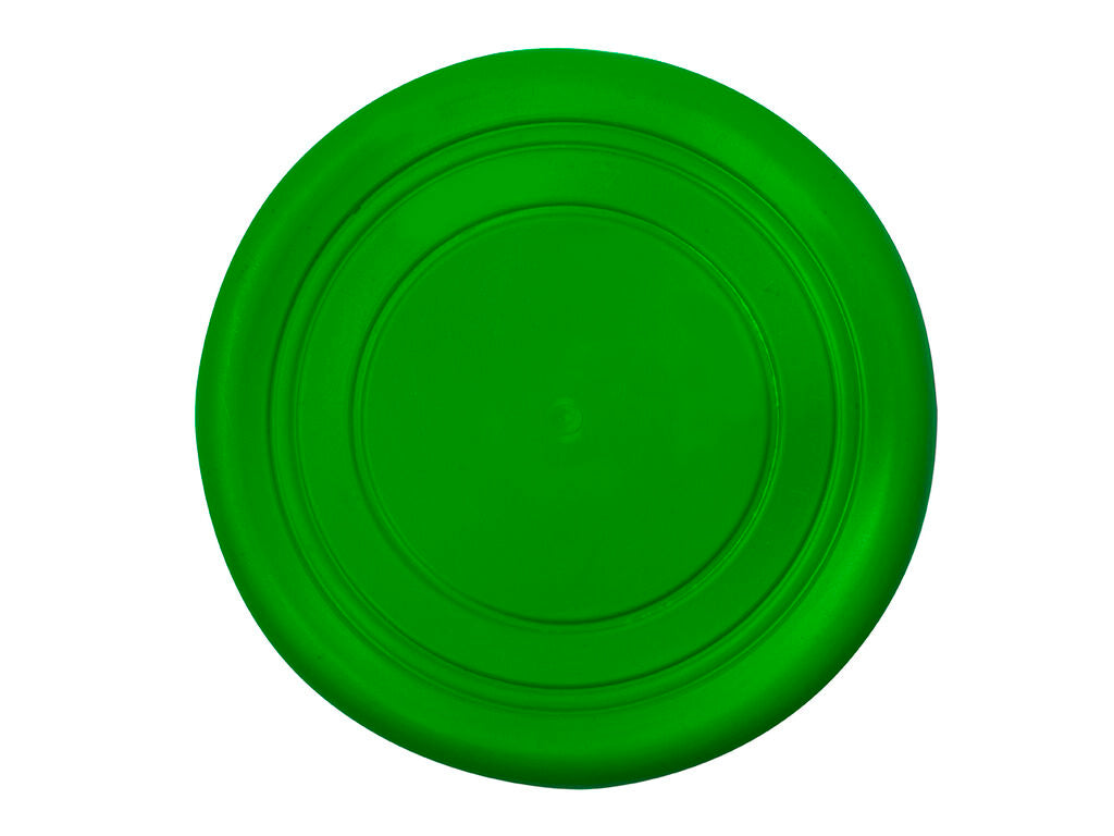 Makito variant 20332 20332-004-P