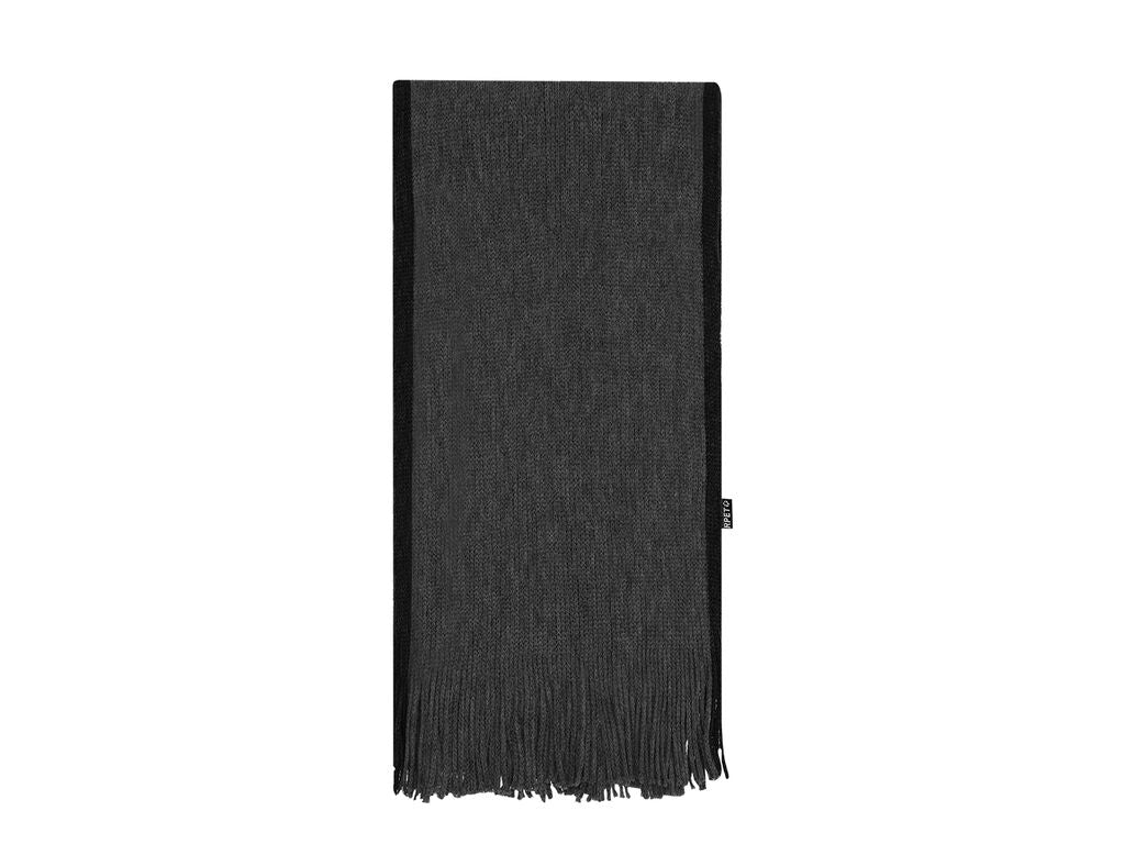 Makito variant 20335 20335-008-P