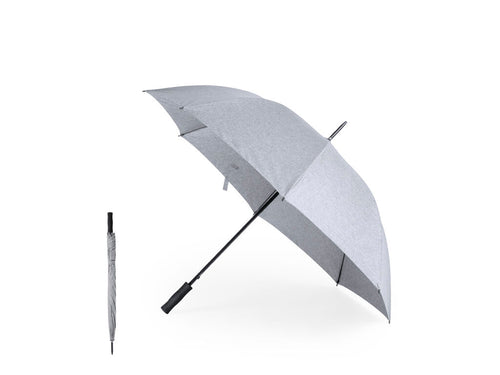 High quality 130cm diameter umbrella - Estaro Personalised