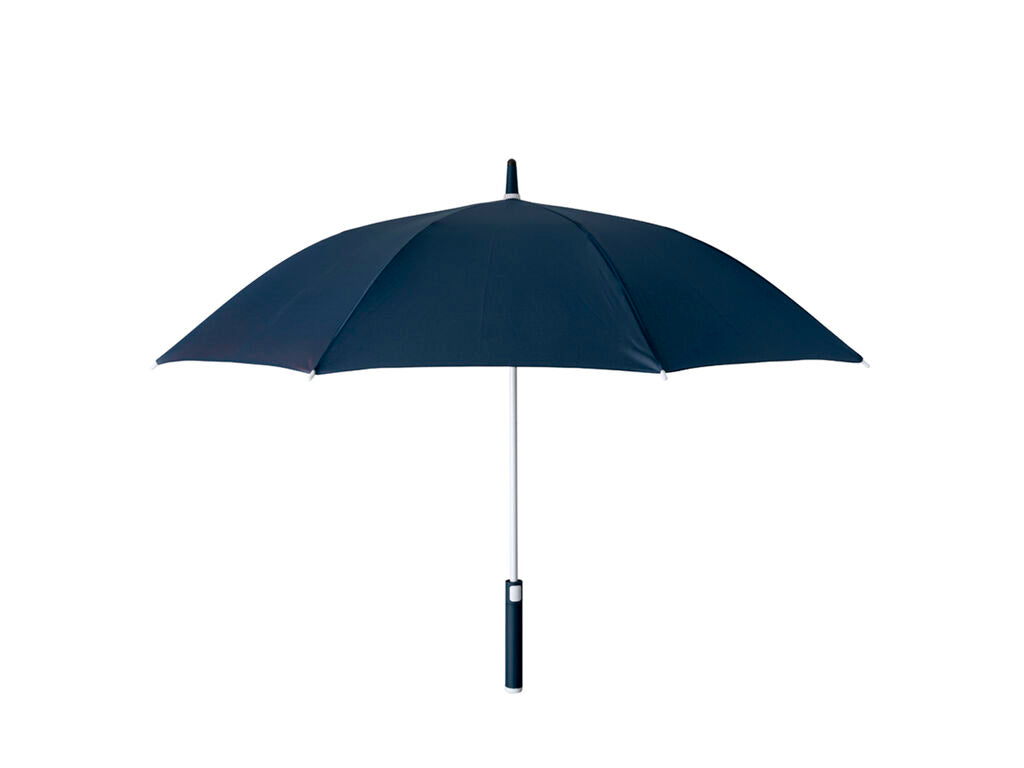 Makito variant 20344 20344-006-P