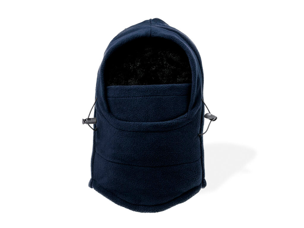 Makito variant 20345 20345-006-P