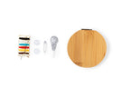 Makito variant 20353 20353-000-P