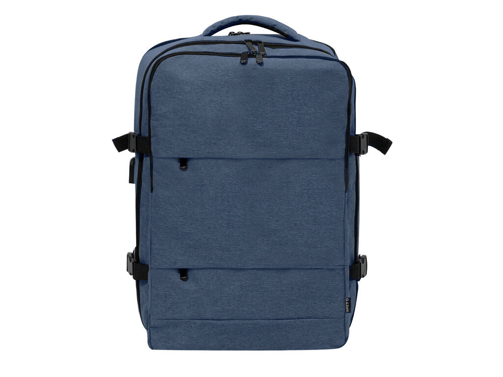 Makito variant 20354 20354-006-P