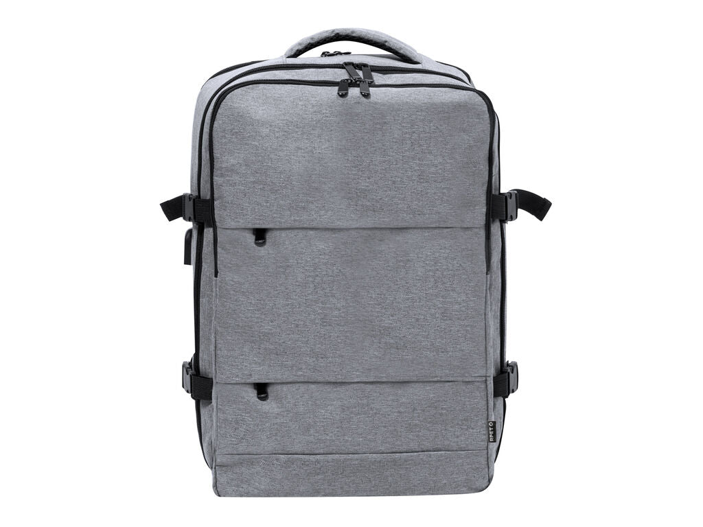 Makito variant 20354 20354-008-P