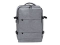 Makito variant 20354 20354-008-P