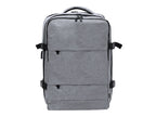 Makito variant 20354 20354-008-P
