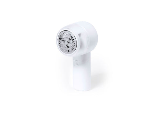 Practical hand-held lint remover - Guyit Personalised