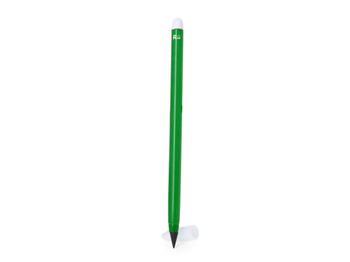 Eternal pencil made of RABS - Baxter Personalised