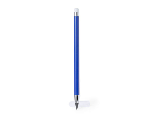 Eternal pencil made of durable ABS - Astril Personalised