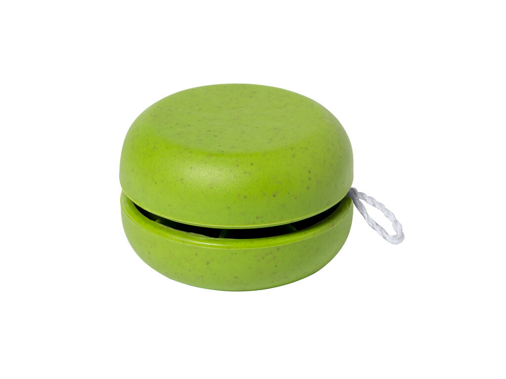 Makito variant 20385 20385-004-P