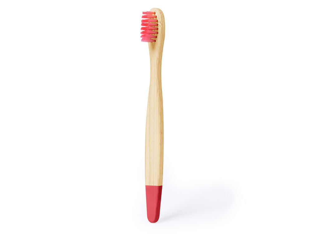 Makito variant 20392 20392-003-P