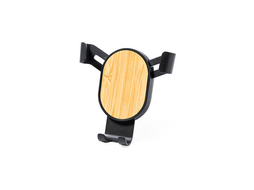 Utensili Per Auto Cultard Personalizzato - Ingegnoso supporto per smartphone dal design minimalista e appositamente progettato per smartphone di dimensioni XXL