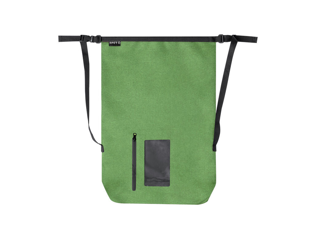 Makito variant 20464 20464-004-P