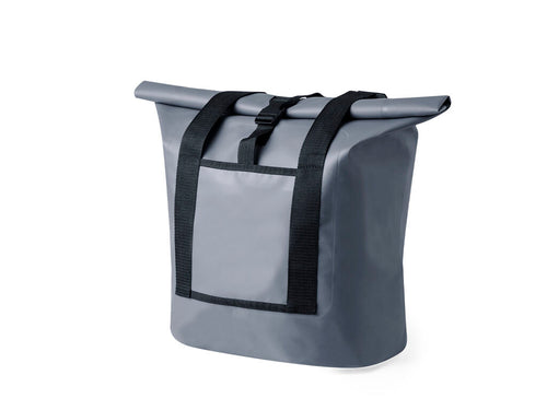 Waterproof bag with 25L capacity, made of durable PVC - Jagsen Personalised