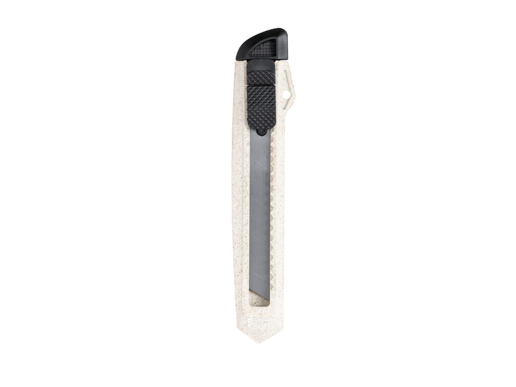 Makito variant 20499 20499-013-P