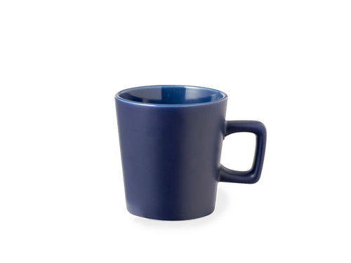 Ceramic mug with a capacity of 300 ml - Maiba Personalised