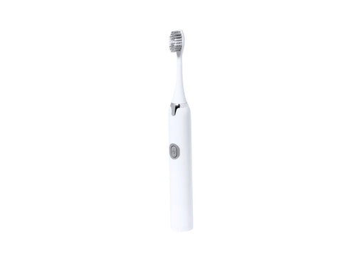 Practical and portable electric toothbrush - Kalins Personalised