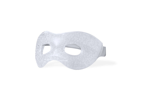 Reusable thermal mask with cold or heat effect - Suomen Personalised